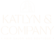 Katlyn's Shop