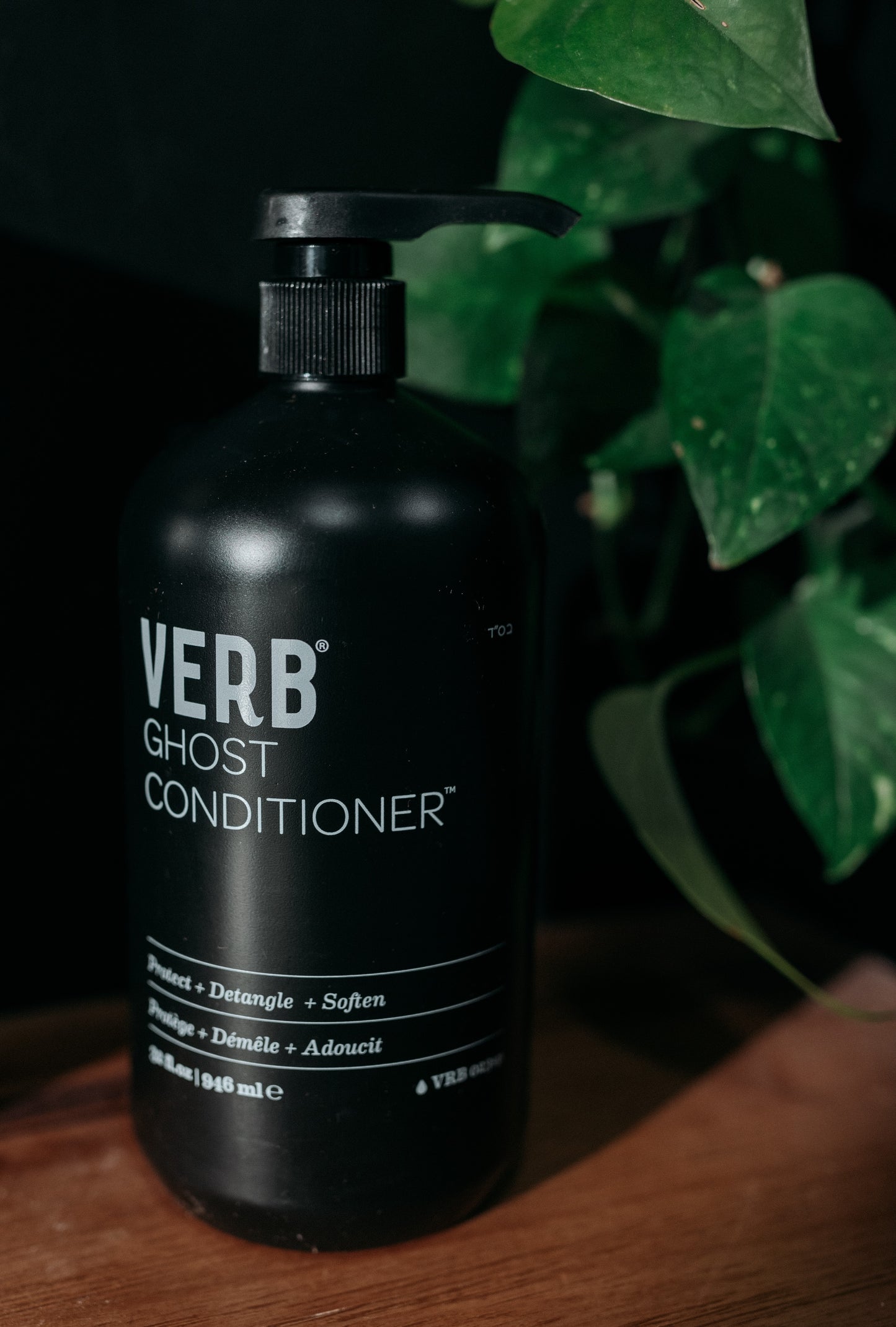 Verb Ghost Conditioner 32oz