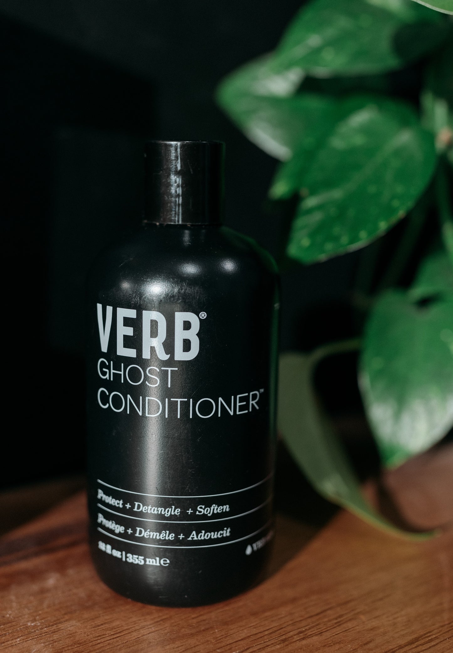 Verb Ghost Conditioner 12oz