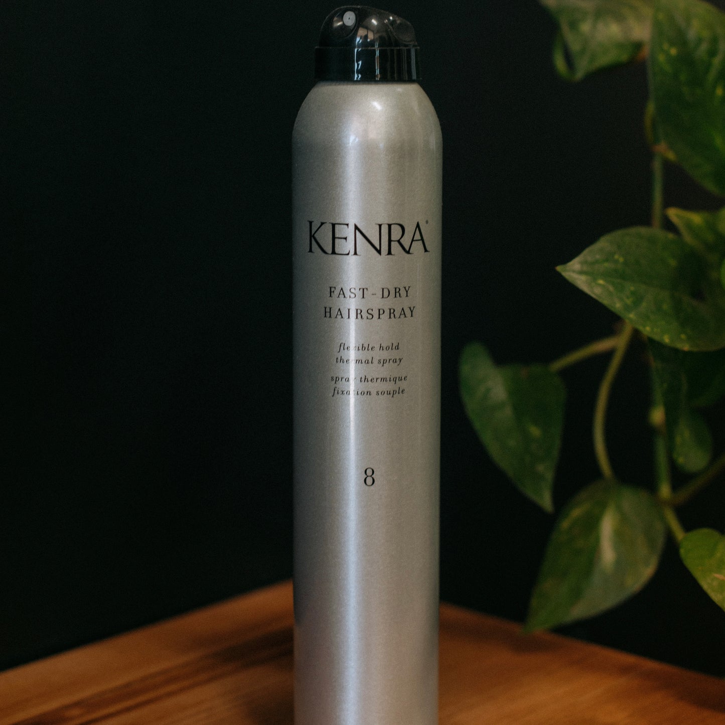 Kenra Medium Hold Spray