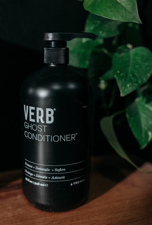 Verb Ghost Conditioner 32oz